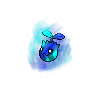 Galactic Sunkern